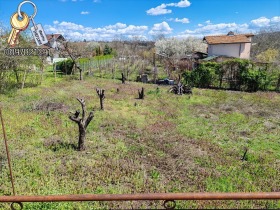 ������� ���� | Imot.bg � ����� ������ 8