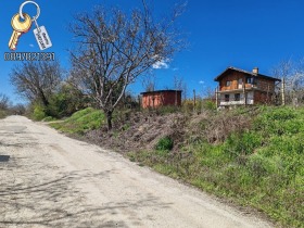 ������� ���� | Imot.bg � ����� ������ 5