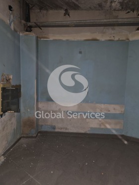 ������� ������� | Imot.bg � ����� ������ 5