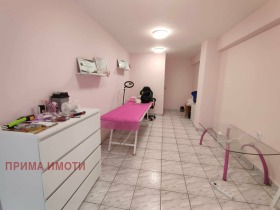 ������ ������� �������