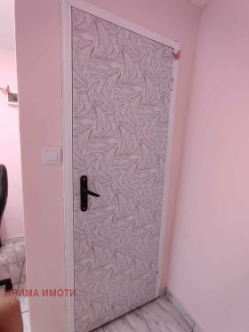 ������� ������� | Imot.bg � ����� ������ 4