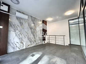 ������� ������� | Imot.bg � ����� ������ 2