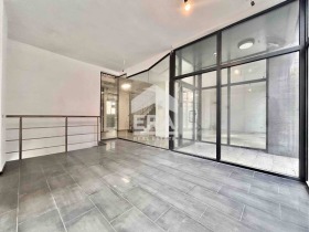 ������� ������� | Imot.bg � ����� ������ 3