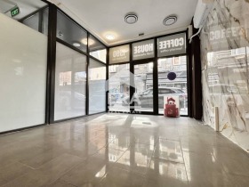 ������� ������� | Imot.bg � ����� ������ 4