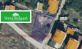 Продажба на имоти в Могиличе, град Перник — страница 2 - изображение 11 