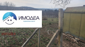 ������� ������ | Imot.bg � ����� ������ 7