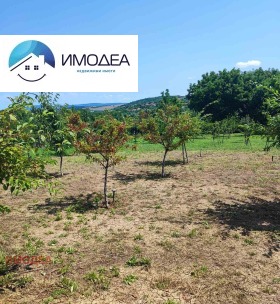 ������� ������ | Imot.bg � ����� ������ 4