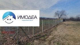 ������� ������ | Imot.bg � ����� ������ 8