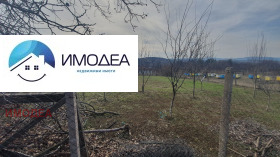 ������� ������ | Imot.bg � ����� ������ 9