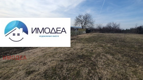 ������� ������ | Imot.bg � ����� ������ 2