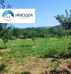 ������� ������ | Imot.bg � ����� ������ 3