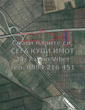 ������� ������ | Imot.bg � ����� ������ 2