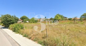 For Sale Plot