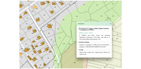 ������� ������ | Imot.bg � ����� ������ 4