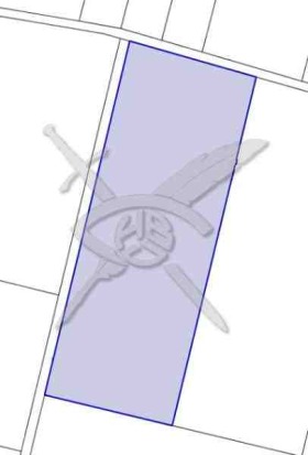 ������ ������� ������