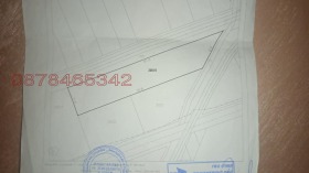 ������ ������� ���������� ����