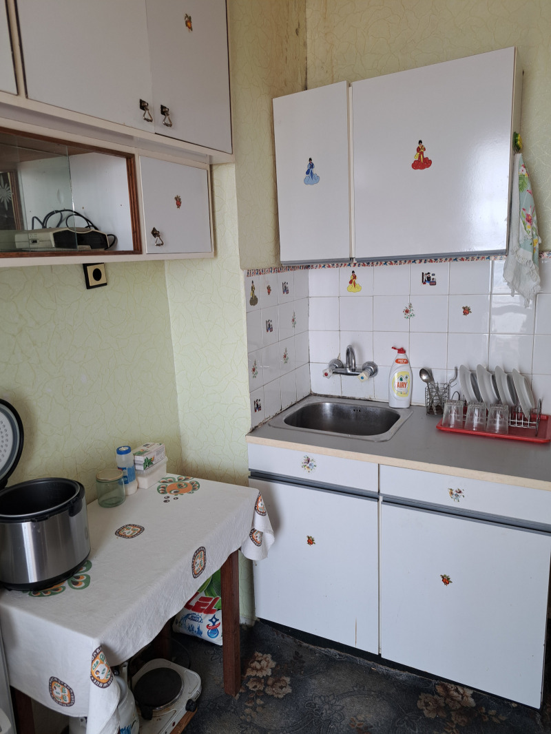 In vendita  Studio Varna , Vladislav Varnenchik 1 , 35 mq | 24855026 - Immagine [5]