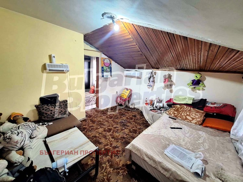 Продается  Студия Кюстендил , Бузлуджа , 33 кв.м | 55082142 - изображение [4]