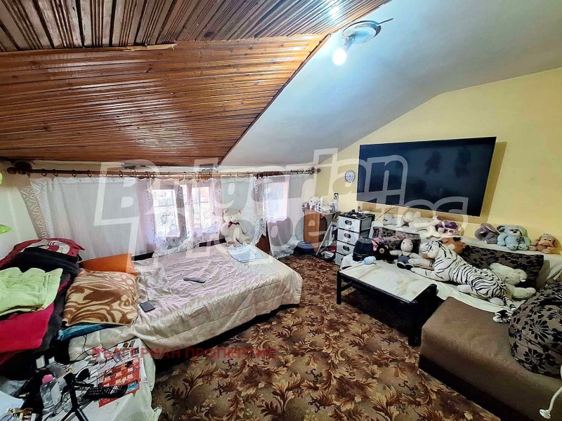 Продается  Студия Кюстендил , Бузлуджа , 33 кв.м | 55082142 - изображение [6]