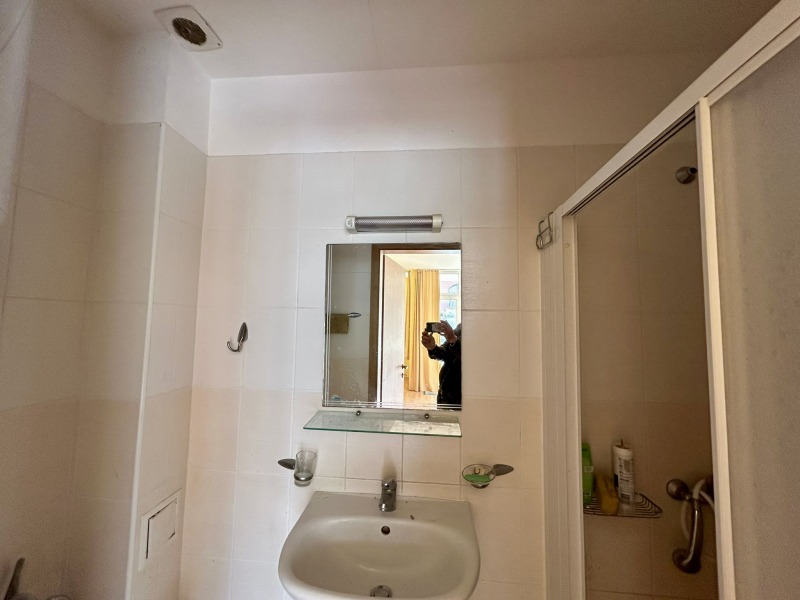 Продава 1-СТАЕН, с. Равда, област Бургас, снимка 6 - Апартаменти - 52644906