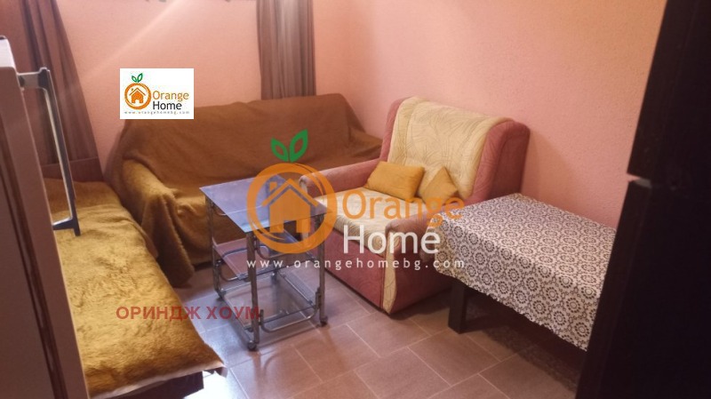 Продава 1-СТАЕН, с. Оброчище, област Добрич, снимка 13 - Апартаменти - 52719773