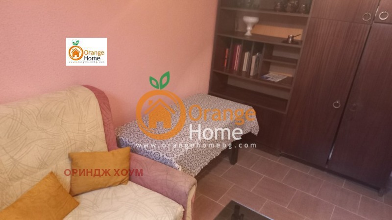 Продава 1-СТАЕН, с. Оброчище, област Добрич, снимка 3 - Апартаменти - 52719773