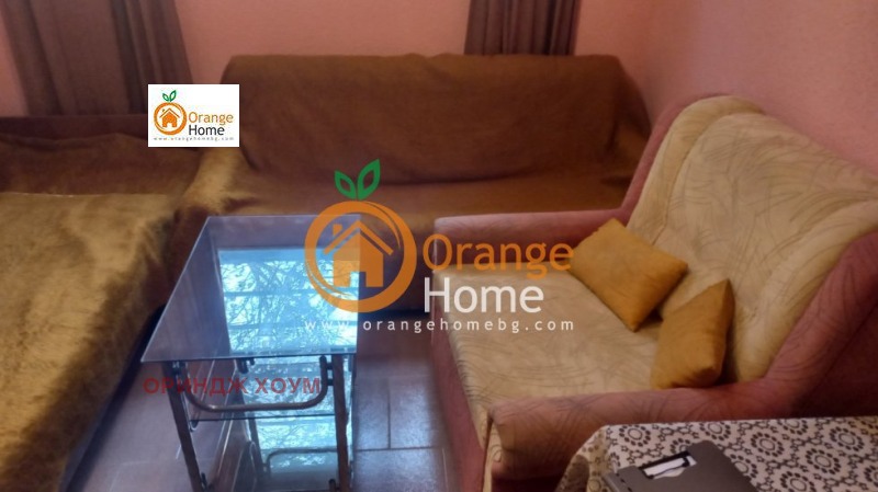 Продава 1-СТАЕН, с. Оброчище, област Добрич, снимка 11 - Апартаменти - 52719773