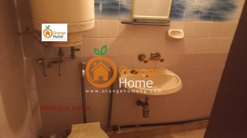 Продава 1-СТАЕН, с. Оброчище, област Добрич, снимка 10 - Апартаменти - 52719773