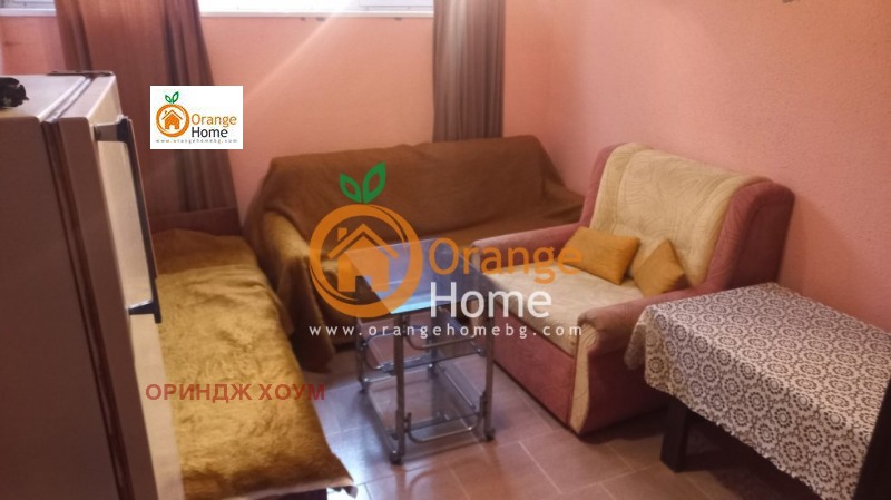 Продава 1-СТАЕН, с. Оброчище, област Добрич, снимка 14 - Апартаменти - 52719773