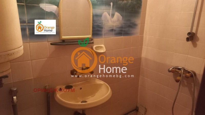 Продава 1-СТАЕН, с. Оброчище, област Добрич, снимка 8 - Апартаменти - 52719773