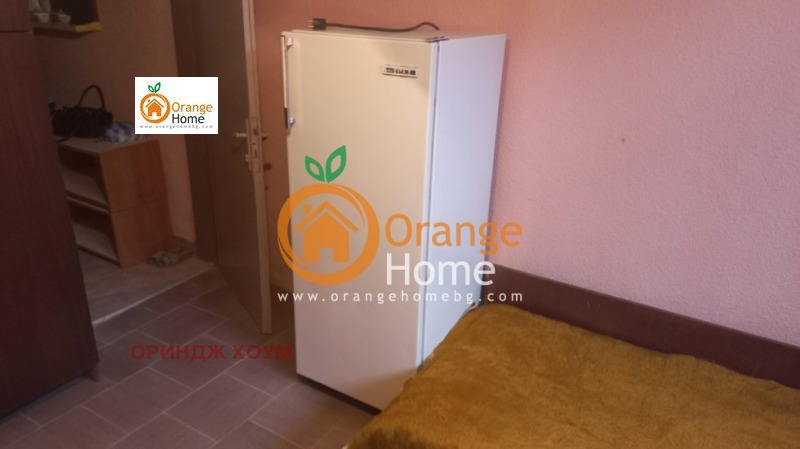 Продава 1-СТАЕН, с. Оброчище, област Добрич, снимка 4 - Апартаменти - 52719773