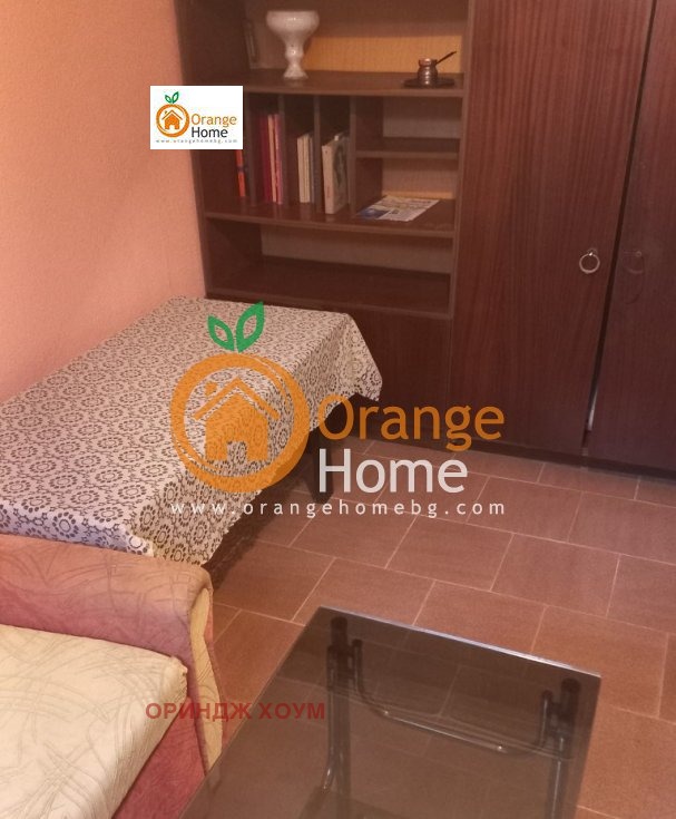 Продава 1-СТАЕН, с. Оброчище, област Добрич, снимка 12 - Апартаменти - 52719773