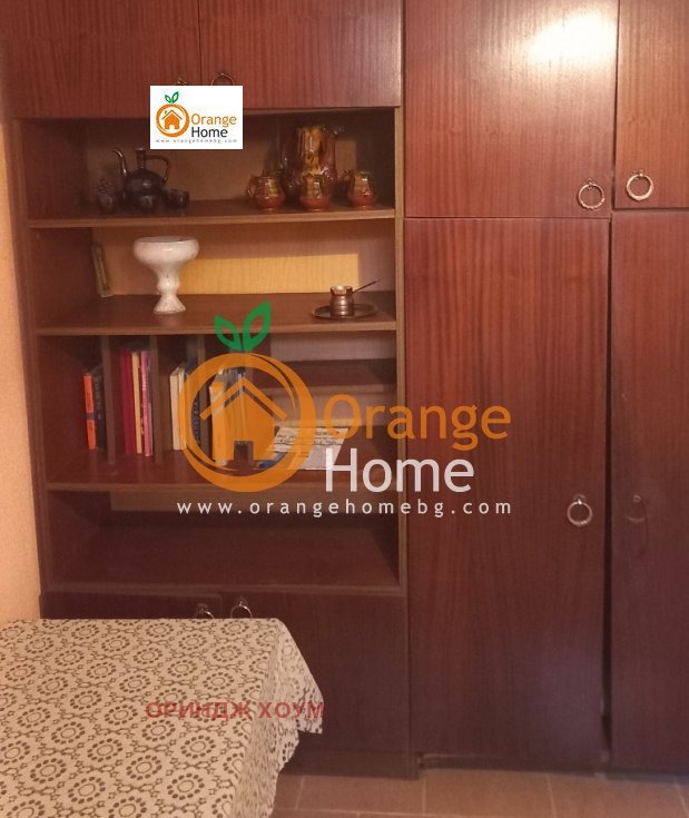 Продава 1-СТАЕН, с. Оброчище, област Добрич, снимка 6 - Апартаменти - 52719773