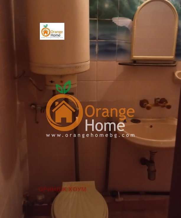 Продава 1-СТАЕН, с. Оброчище, област Добрич, снимка 9 - Апартаменти - 52719773