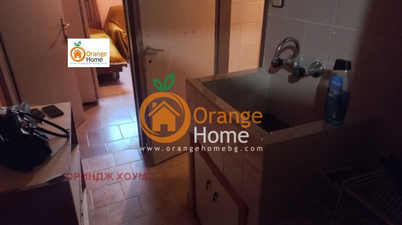 Продава 1-СТАЕН, с. Оброчище, област Добрич, снимка 7 - Апартаменти - 52719773