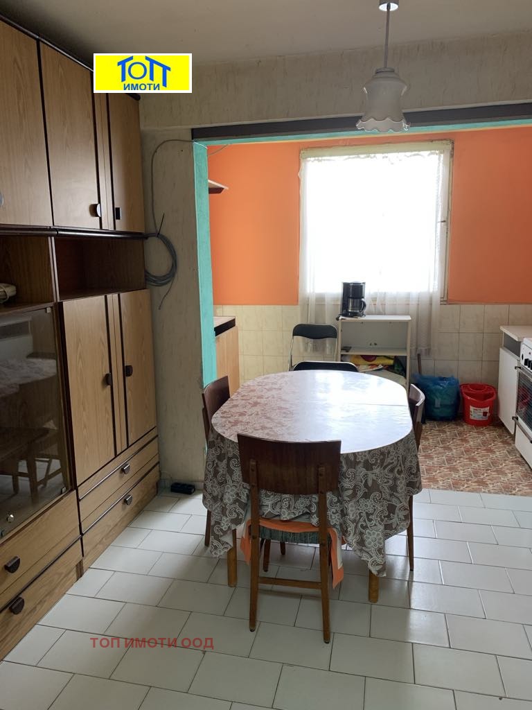 Zu verkaufen  1 Schlafzimmer Ruse , Tscharodejka - Sewer , 60 qm | 20731413 - Bild [2]