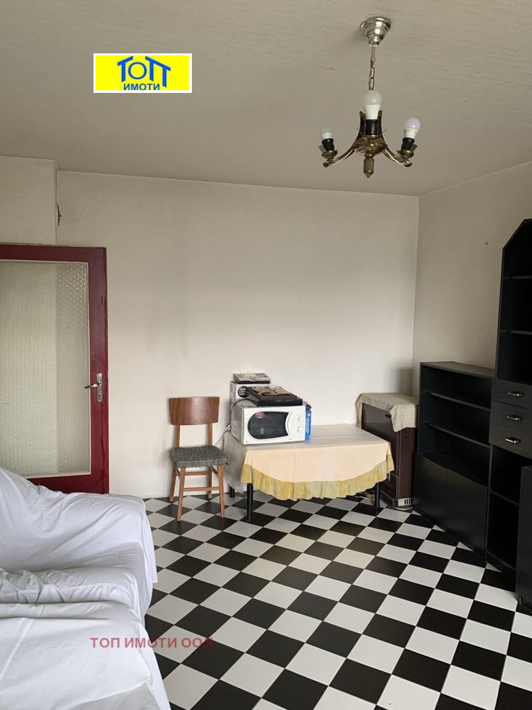 Zu verkaufen  1 Schlafzimmer Ruse , Tscharodejka - Sewer , 60 qm | 20731413 - Bild [8]