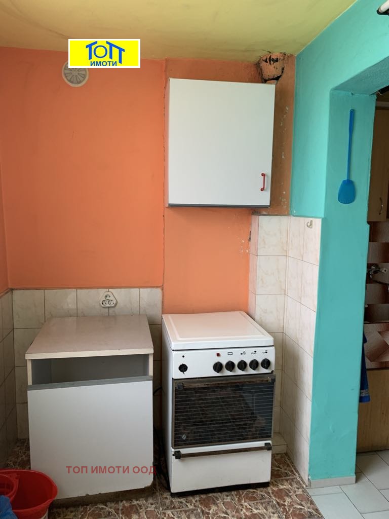 Te koop  1 slaapkamer Ruse , Tsjarodejka - Sever , 60 m² | 20731413 - afbeelding [4]