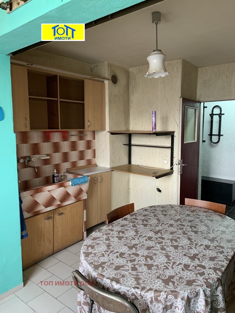 Zu verkaufen  1 Schlafzimmer Ruse , Tscharodejka - Sewer , 60 qm | 20731413 - Bild [3]