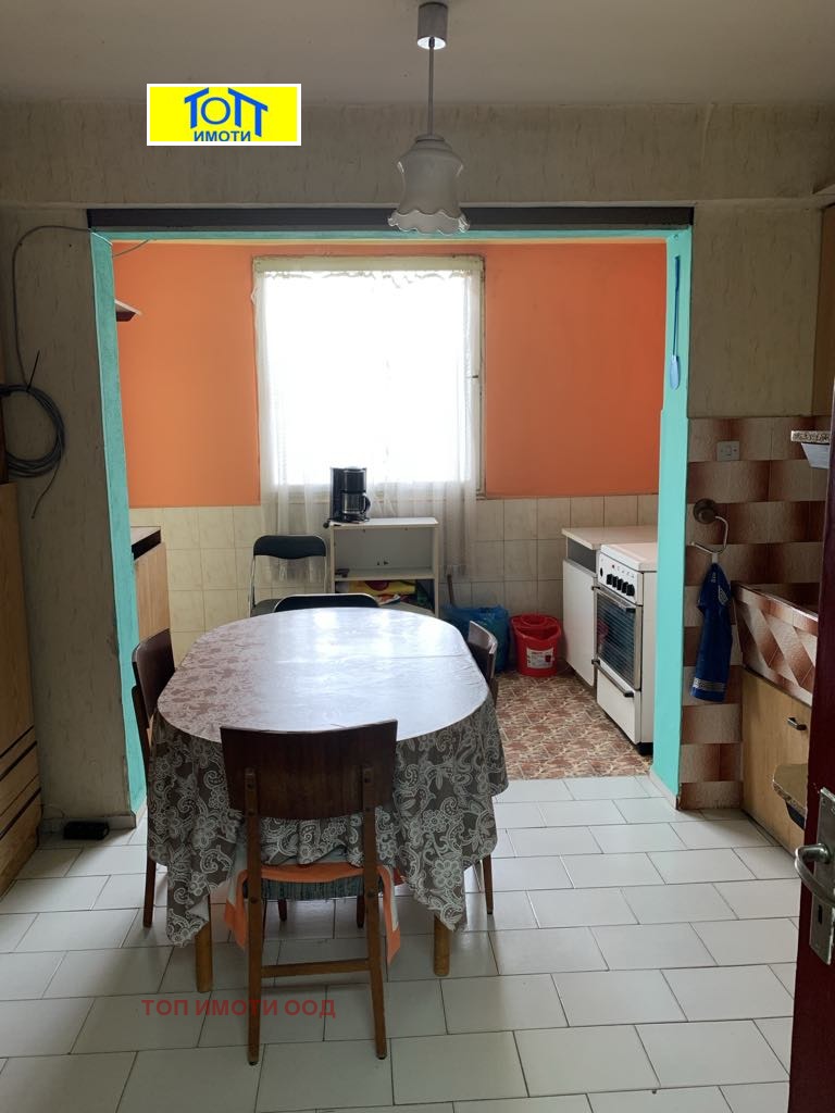 Te koop  1 slaapkamer Ruse , Tsjarodejka - Sever , 60 m² | 20731413 - afbeelding [5]