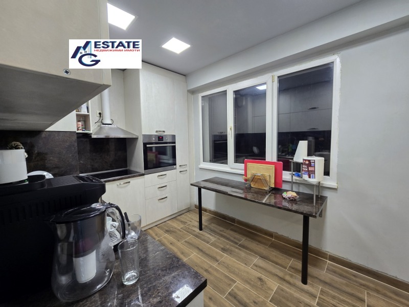 For Sale  1 bedroom Sofia , Lyulin 4 , 71 sq.m | 83433813