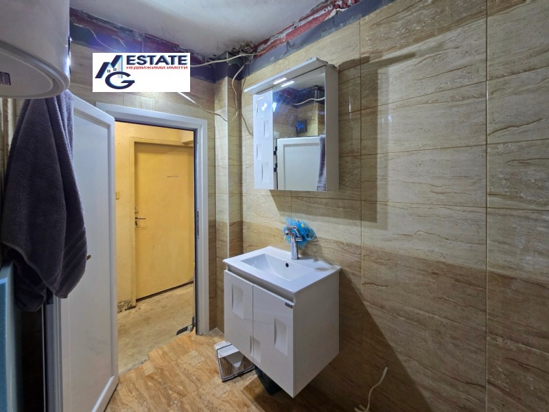 For Sale  1 bedroom Sofia , Lyulin 4 , 71 sq.m | 83433813 - image [4]