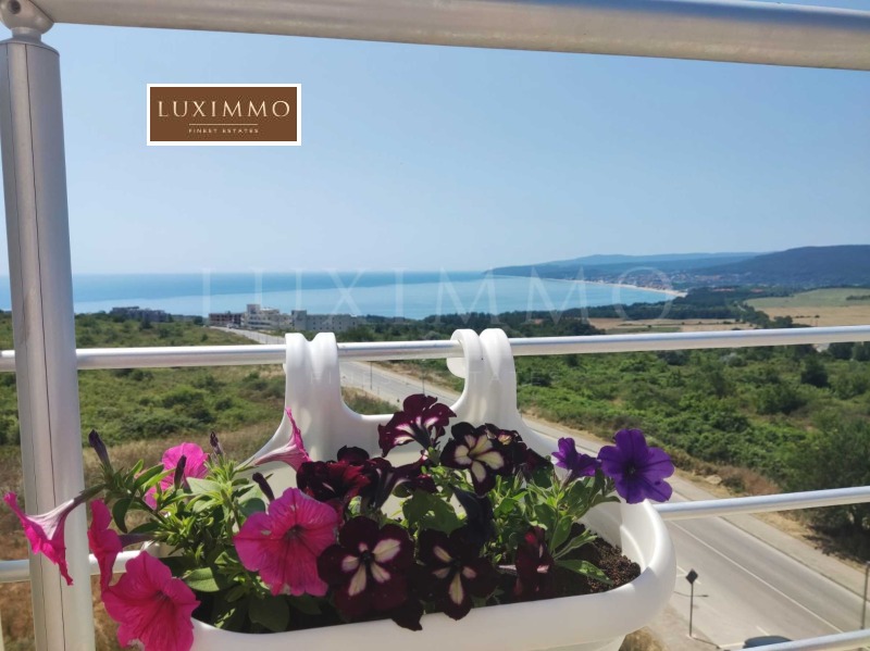 Продава  2-стаен, област Варна, гр. Бяла •  149 000 EUR • ID 67378235 — holmes.bg - [1] 
