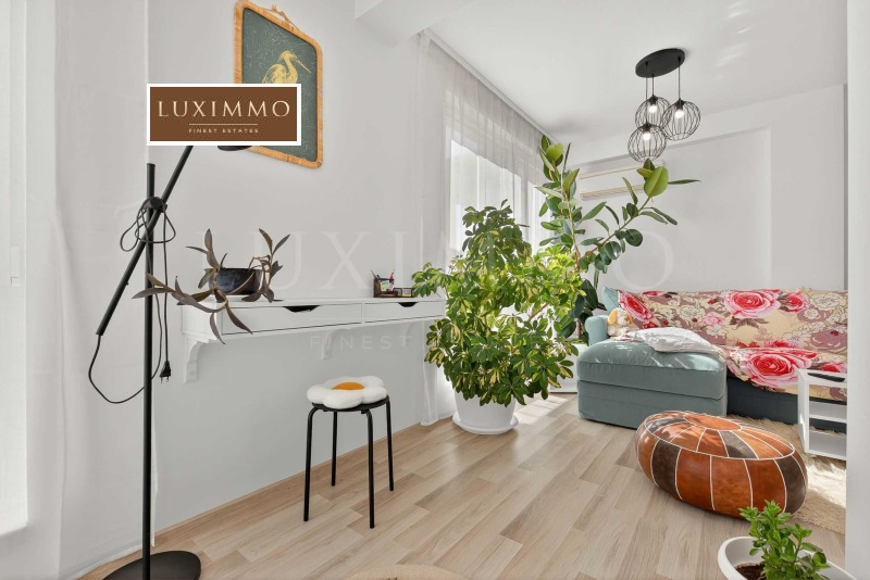 Продается  1 спальня область Варна , Бяла , 134 кв.м | 89110481 - изображение [16]