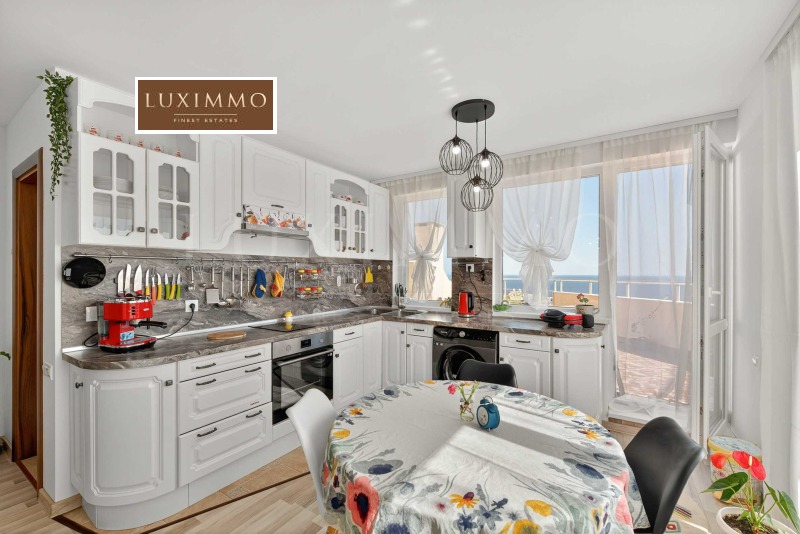 Продается  1 спальня область Варна , Бяла , 134 кв.м | 89110481 - изображение [11]