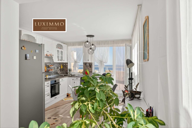 Продается  1 спальня область Варна , Бяла , 134 кв.м | 89110481 - изображение [10]
