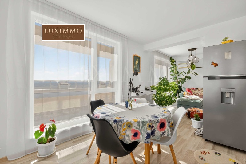 Продается  1 спальня область Варна , Бяла , 134 кв.м | 89110481 - изображение [7]