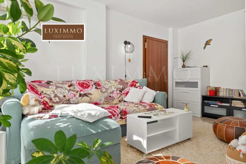 Продается  1 спальня область Варна , Бяла , 134 кв.м | 89110481 - изображение [8]