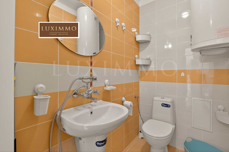 Продается  1 спальня область Варна , Бяла , 134 кв.м | 89110481 - изображение [15]