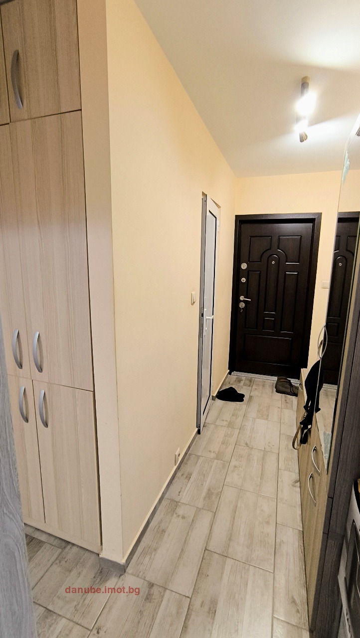 En venta  1 dormitorio Ruse , Vazrazhdane , 62 metros cuadrados | 19380822 - imagen [10]